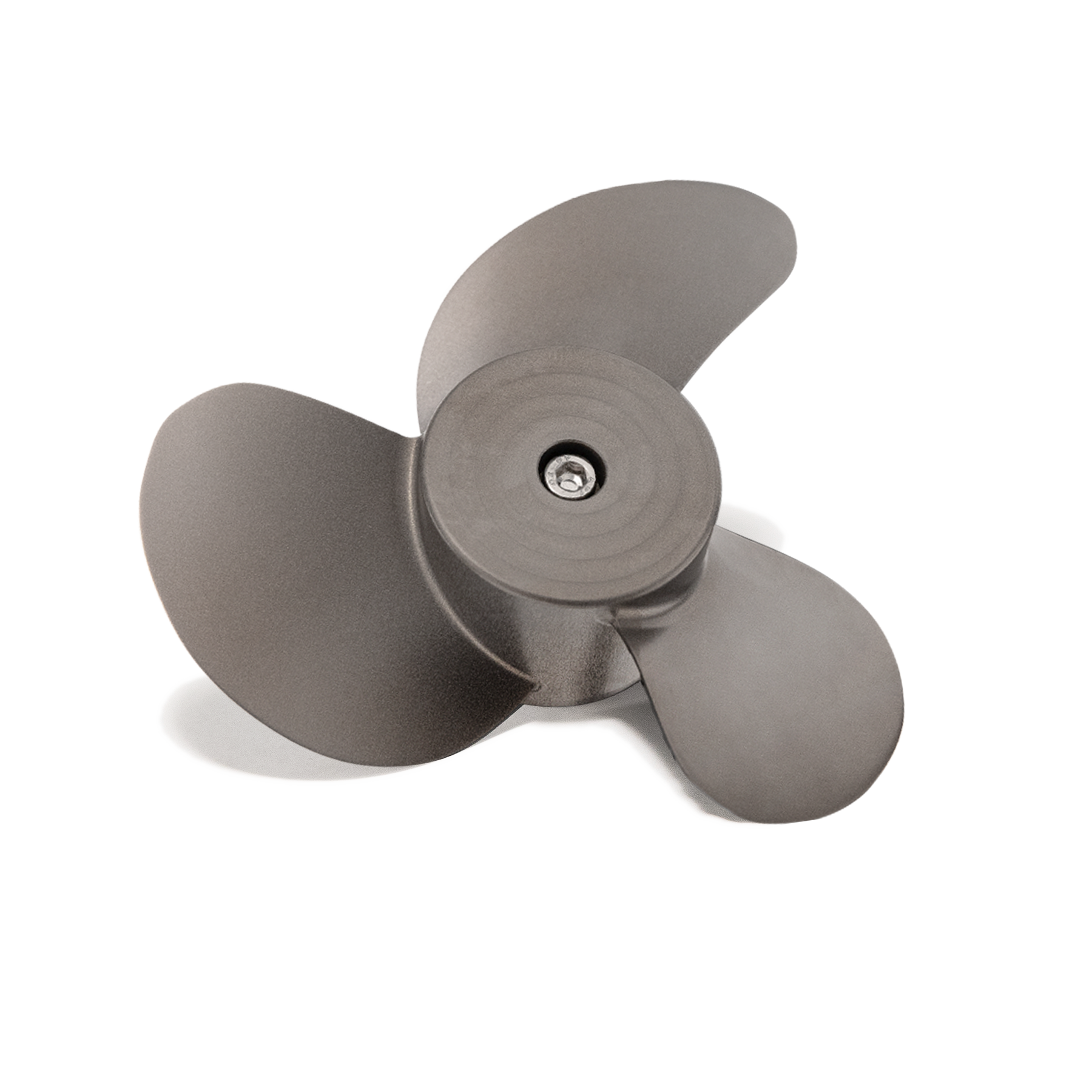 Fixed Aluminum Propeller Lift Foils Europe Wholesale