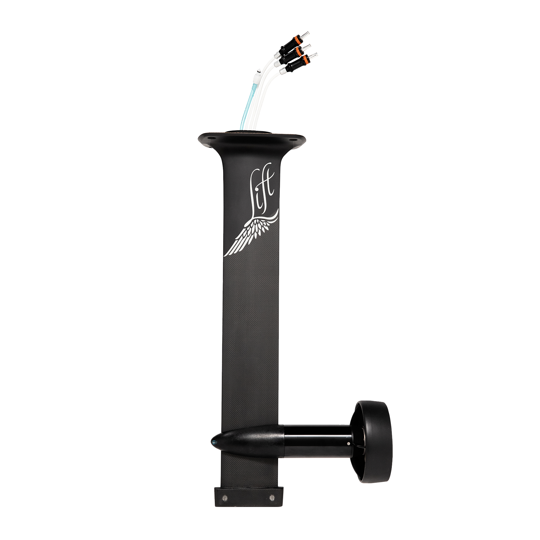 eFoil Replacement Propulsion 28" Lift Foils Europe Wholesale